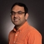 https://a-us.storyblok.com/f/1021527/320x320/01dae9db2e/naveen-p.jpg
