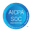 SOC2