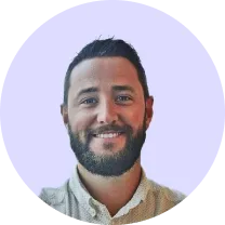 Mike Connell