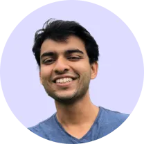 Aditya Bansal