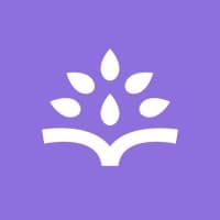 Logotype