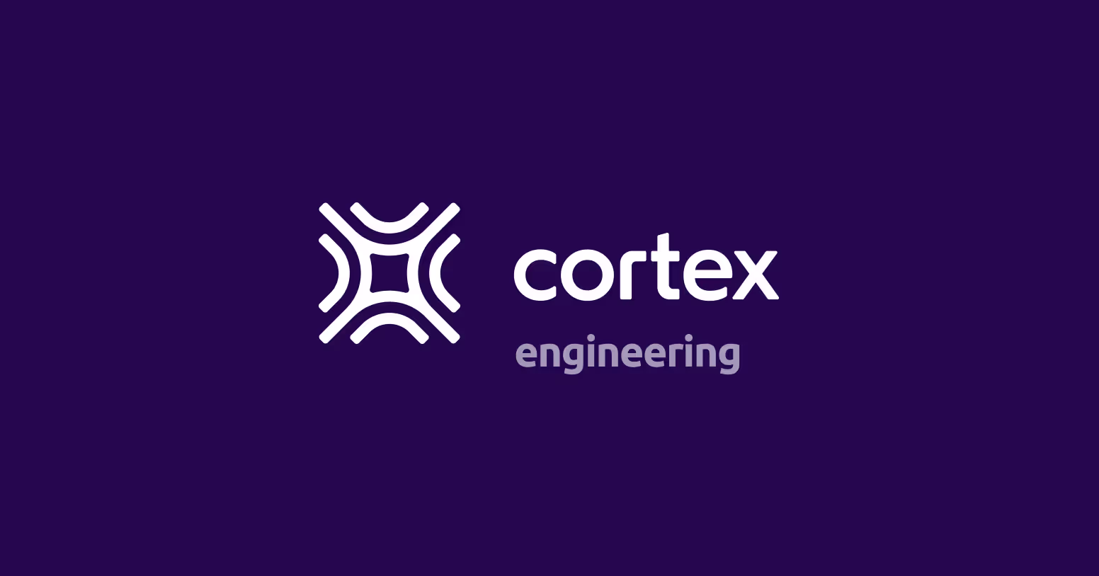 How we built a robust demo environment for our sales team